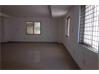 KPHB Colony Office Space for Rent